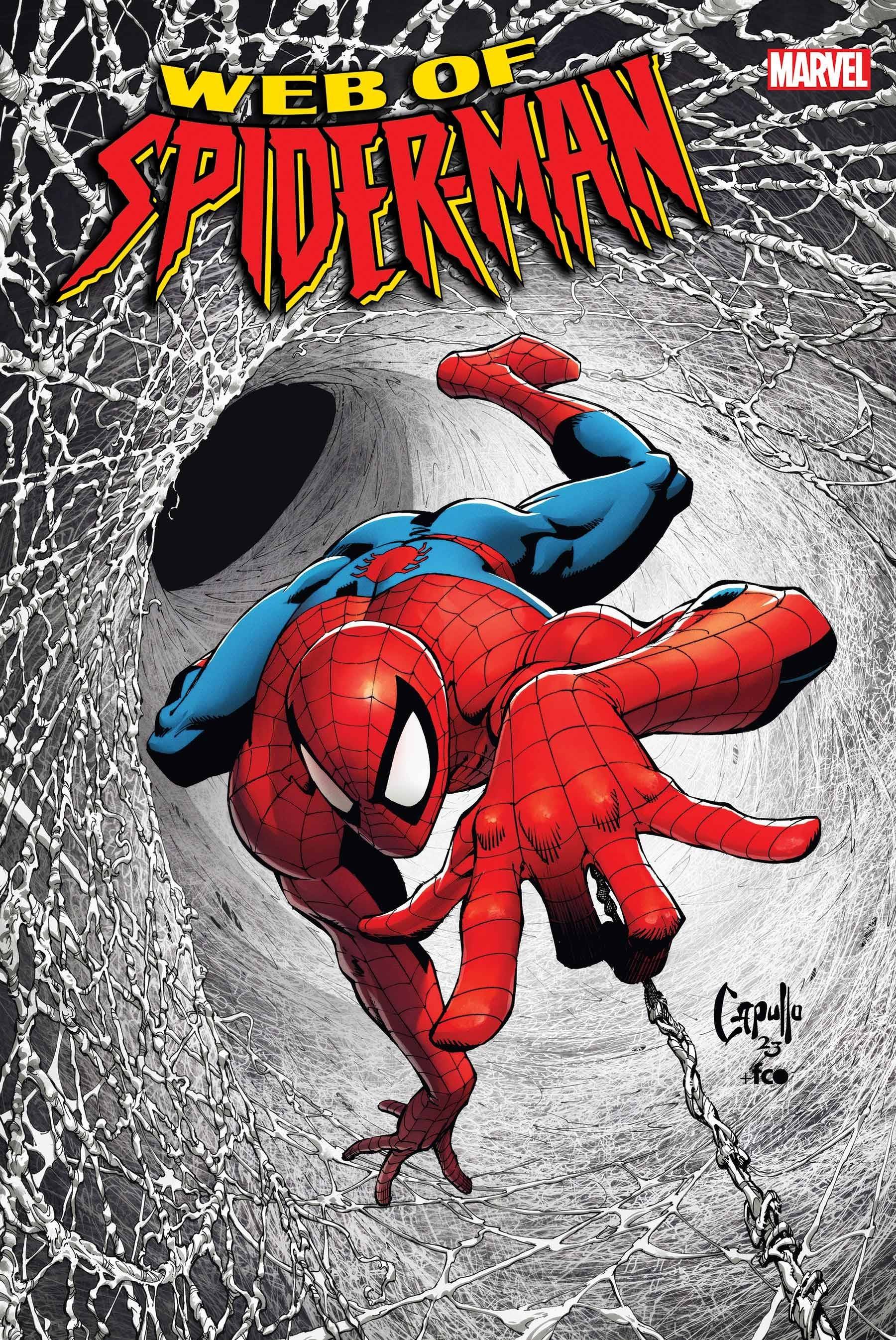 Jan 24 Web of Spider-Man.jpg