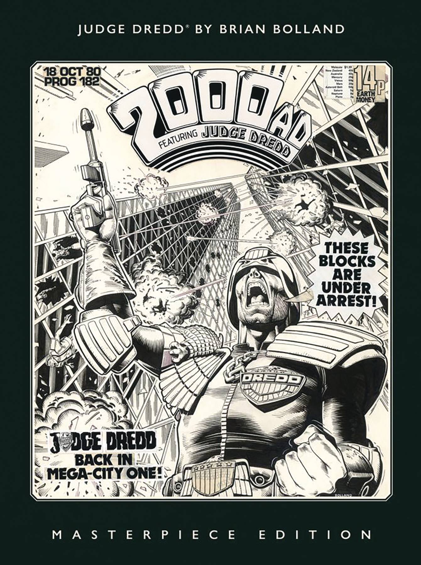 Apr 24 Brian Bolland Judge Dredd Master Edition.jpg