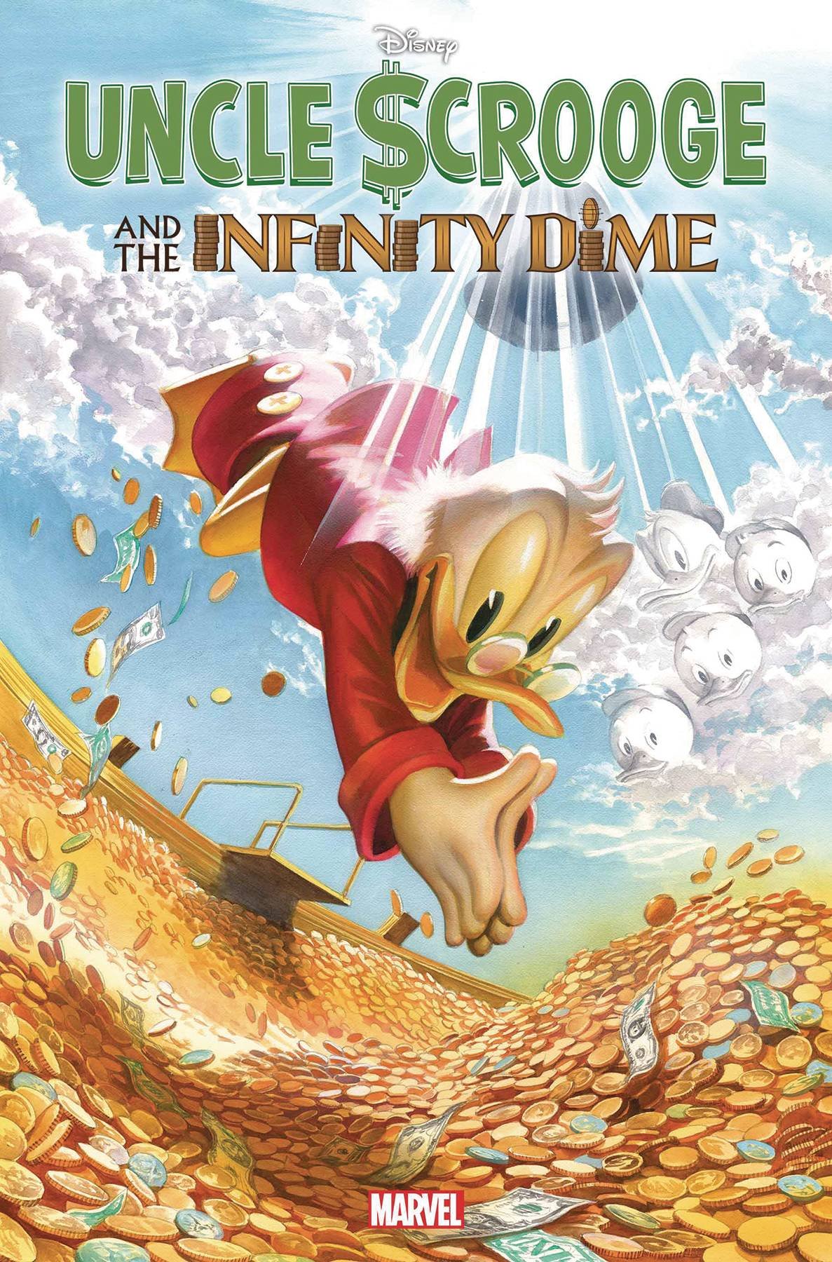 Apr 24 Uncle Scrooge and the Infinity Dime.jpg