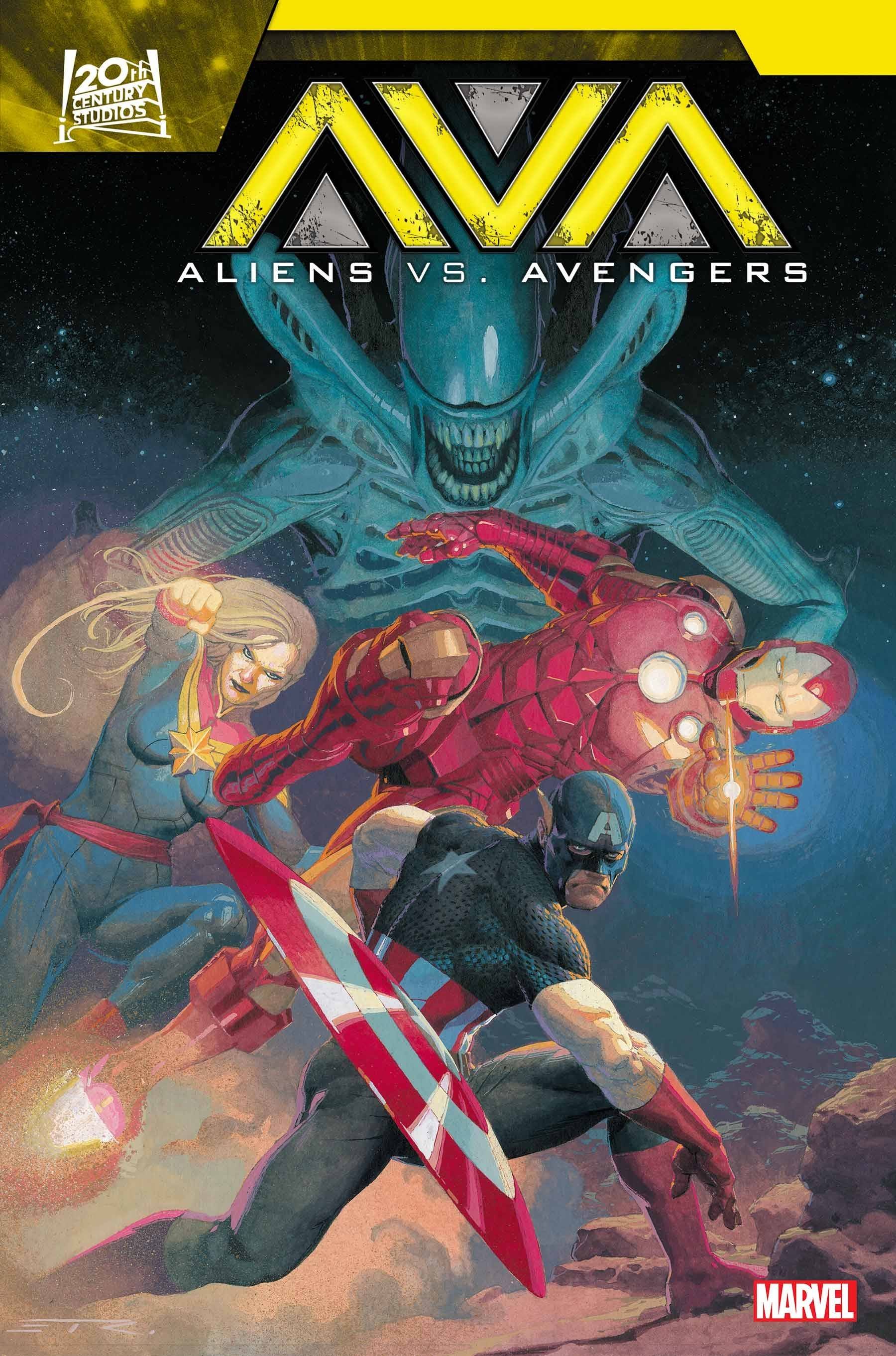May 24 Aliens vs Avengers.jpg