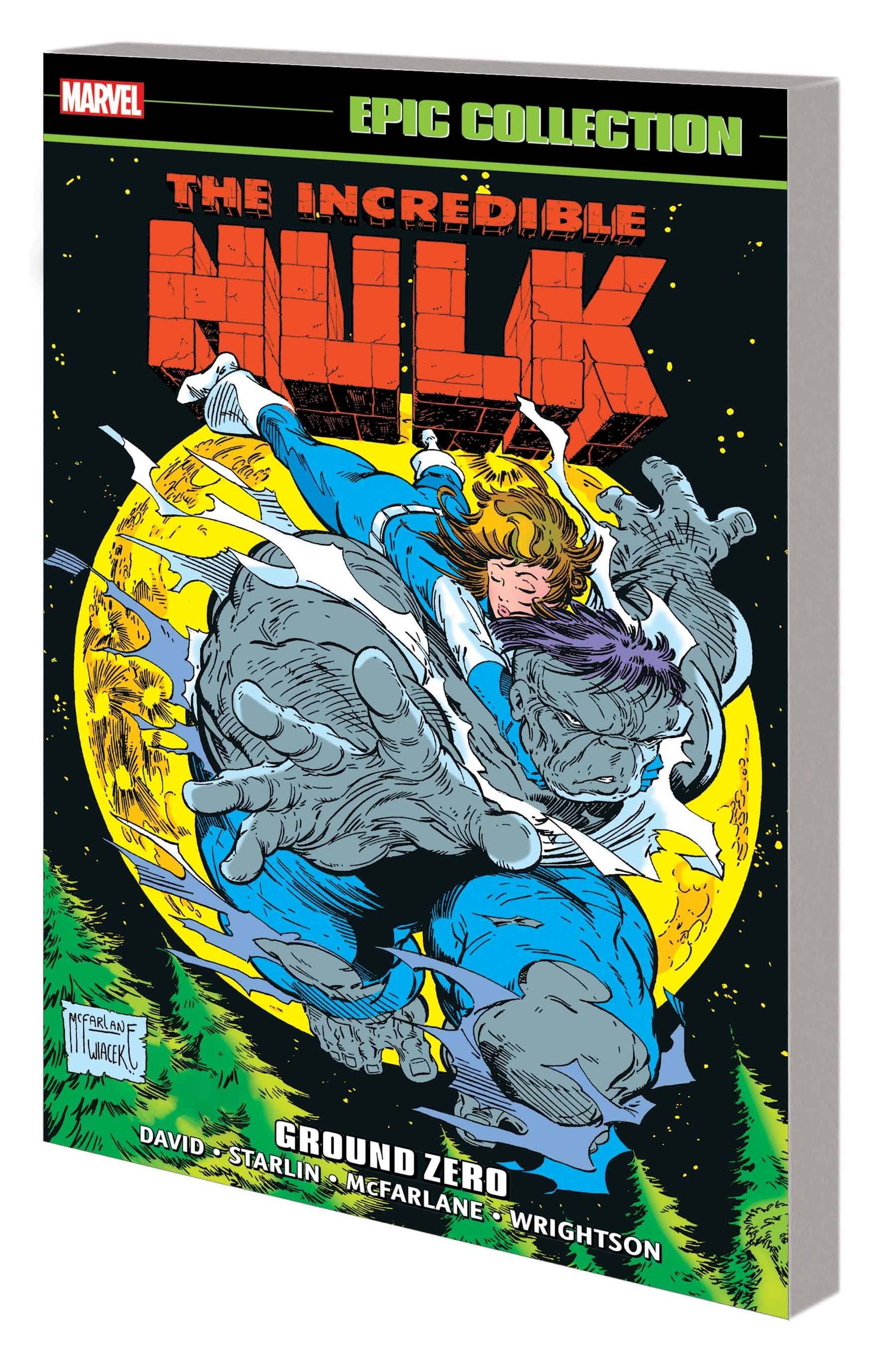 May 24 Hulk Epic vol 15 peter david mcfarlane.jpg