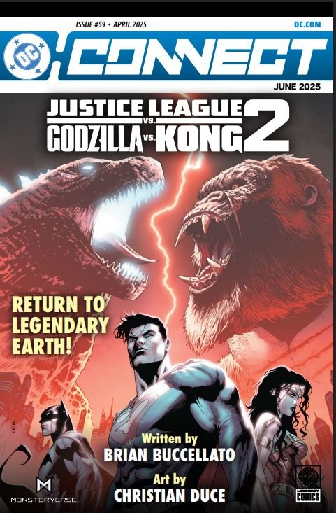 Apr 25 Previews DC.JPG