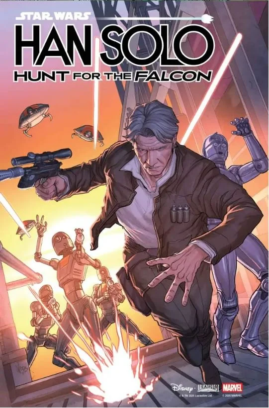 Jul 25 SW Hunt for the Falcon.JPG