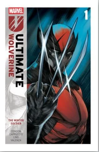 May 25 Ultimates vol 1.JPG