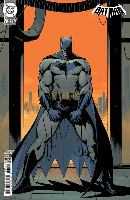 DEC 25 BATMAN #1 THIRD PRINTING.jpg