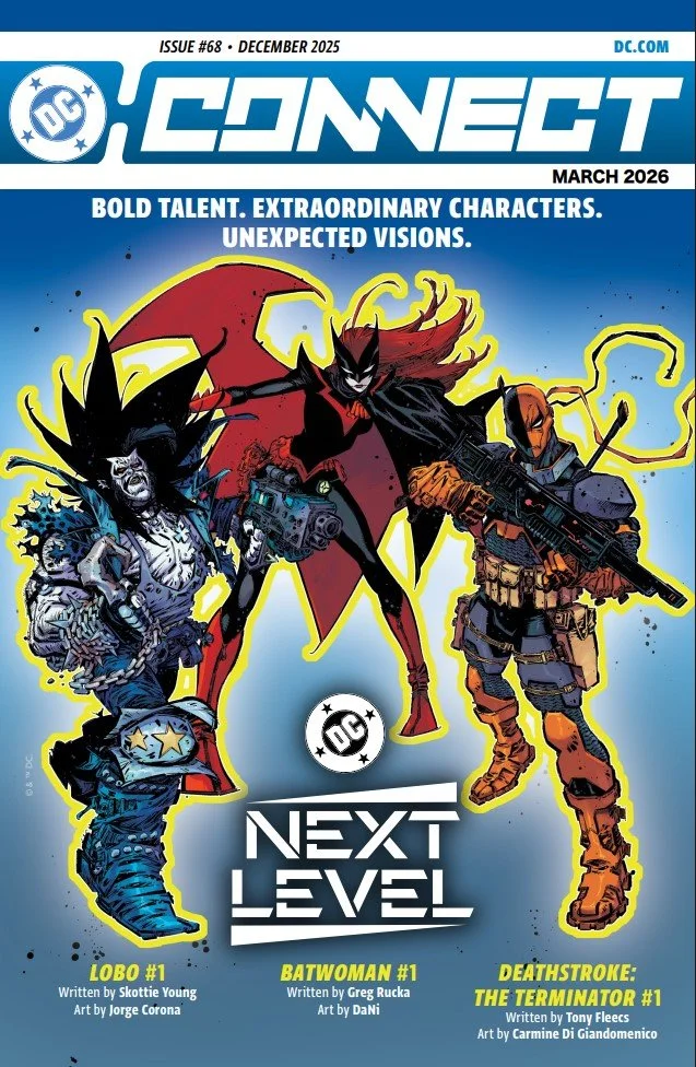 Jan 25 DC Connect.jpg