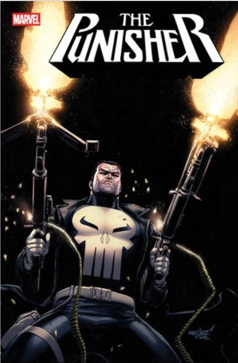Dec 25 Punisher #1.jpg