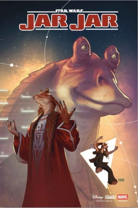 Dec 25 Star Wars Jar Jar.jpg