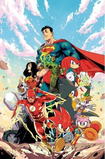 Mar 26 DC x Sonic metal legion.jpg