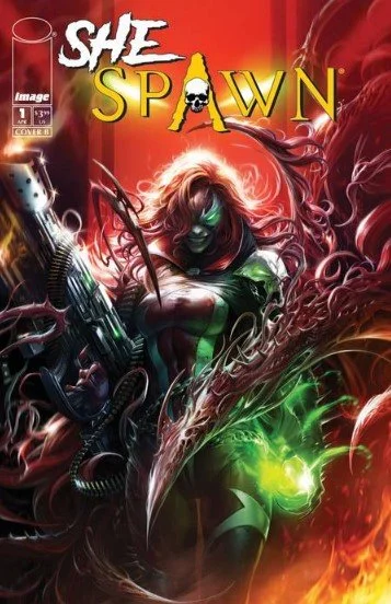 Mar 26 She Spawn.jpg