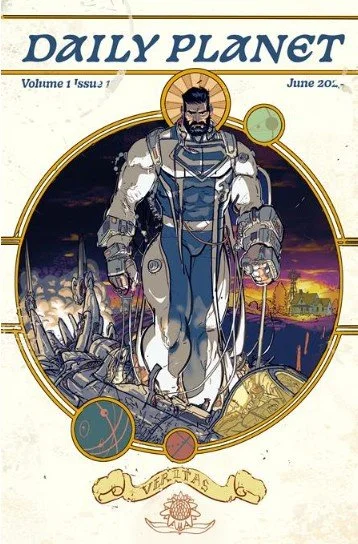 Mar 26 Superman Father of Tomorrow.jpg