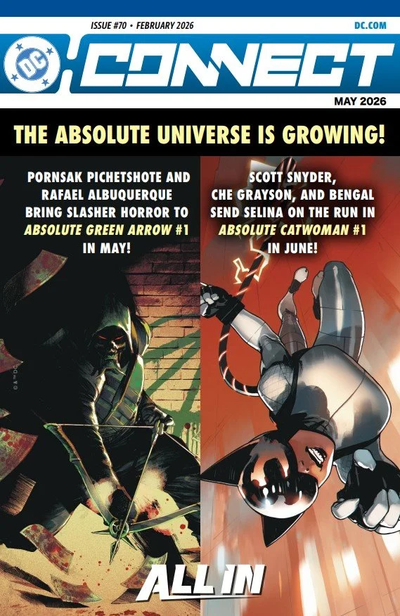 Mar 26 DC Connect.jpg