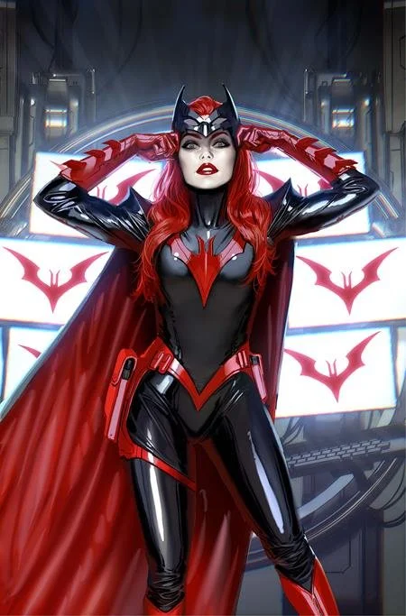 Jan 26 Batwoman.jpg