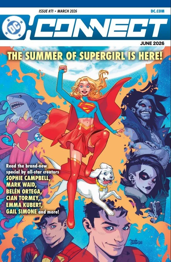 Apr 26 DC Connect.jpg