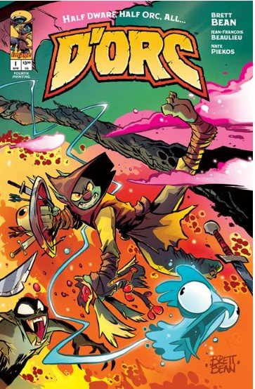 Apr 26 DORC #1 fourth printing.jpg