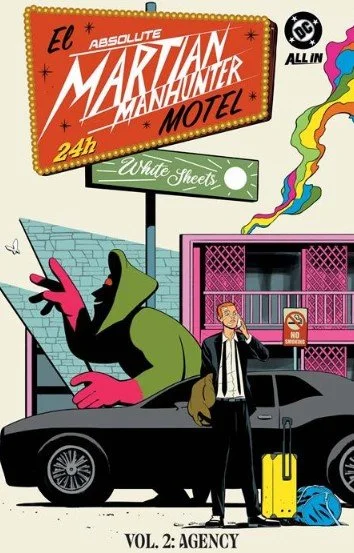 Apr 26 martain manhunter tp vol 2.jpg