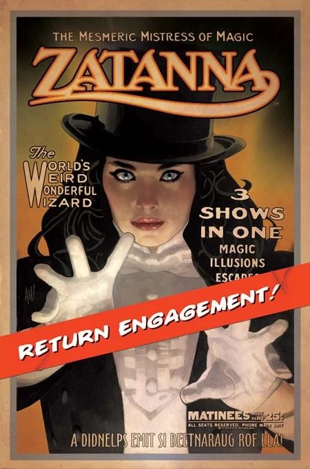 Feb 26 Zatanna.jpg