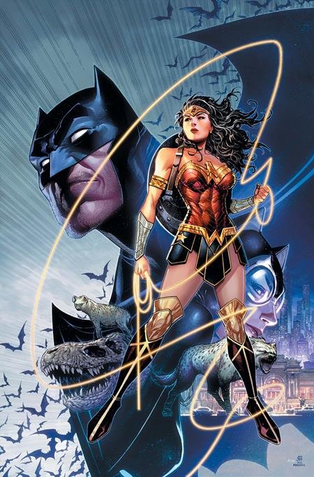 feb 26 batman wonder woman truth.jpg