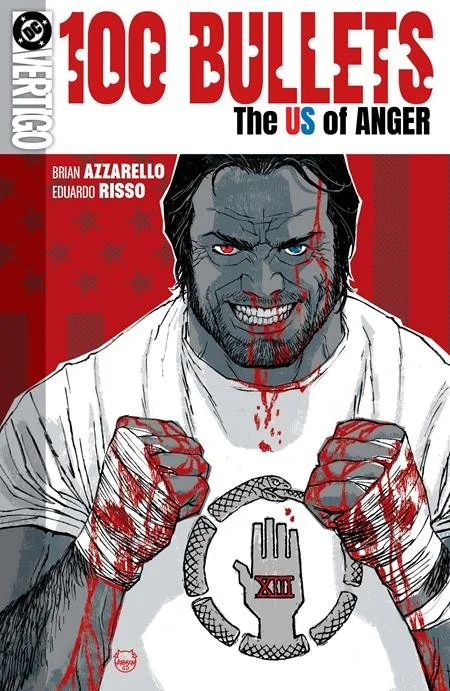may 26 100 bullets us of anger.jpg