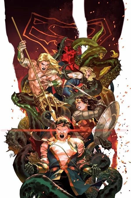 may 26 Dark knights of steel 2.jpg