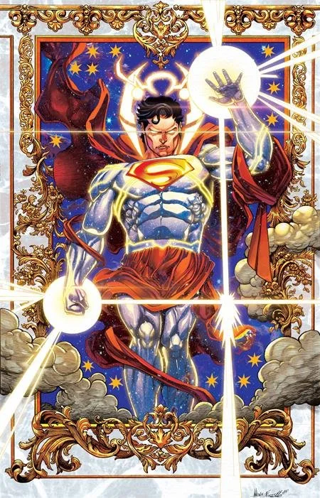 may 26 superman annual.jpg
