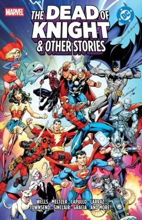 May 26 dead of night tpb dc marvel xover.jpg