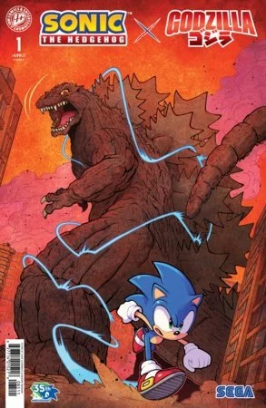 May 26 Godzilla Sonic.jpg