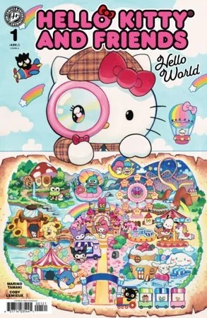 May 26 Hello Kitty and Friends.jpg