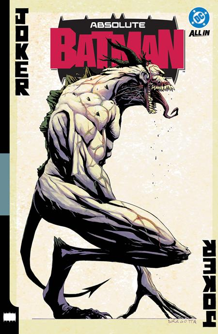 sep 26 absolute batman tp vol 3.png