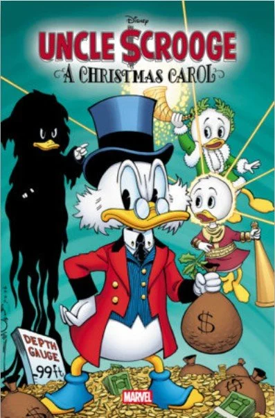 sep 26 uncle scrooge.jpg