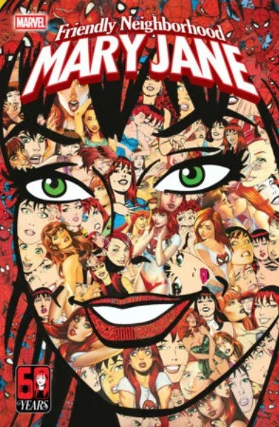 Sep 26 friendly Mary Jane.jpg