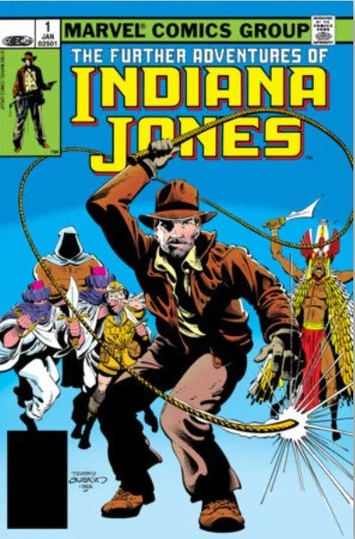sep 26 indiana jones facsimile.jpg