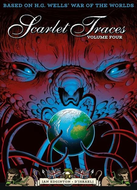 Sept 26 scarlet traces vol 4.jpg