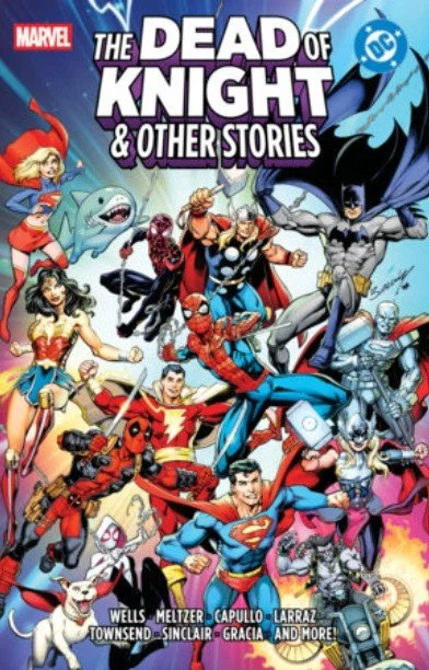 sep 26 dead of knight tp marvel dc.jpg