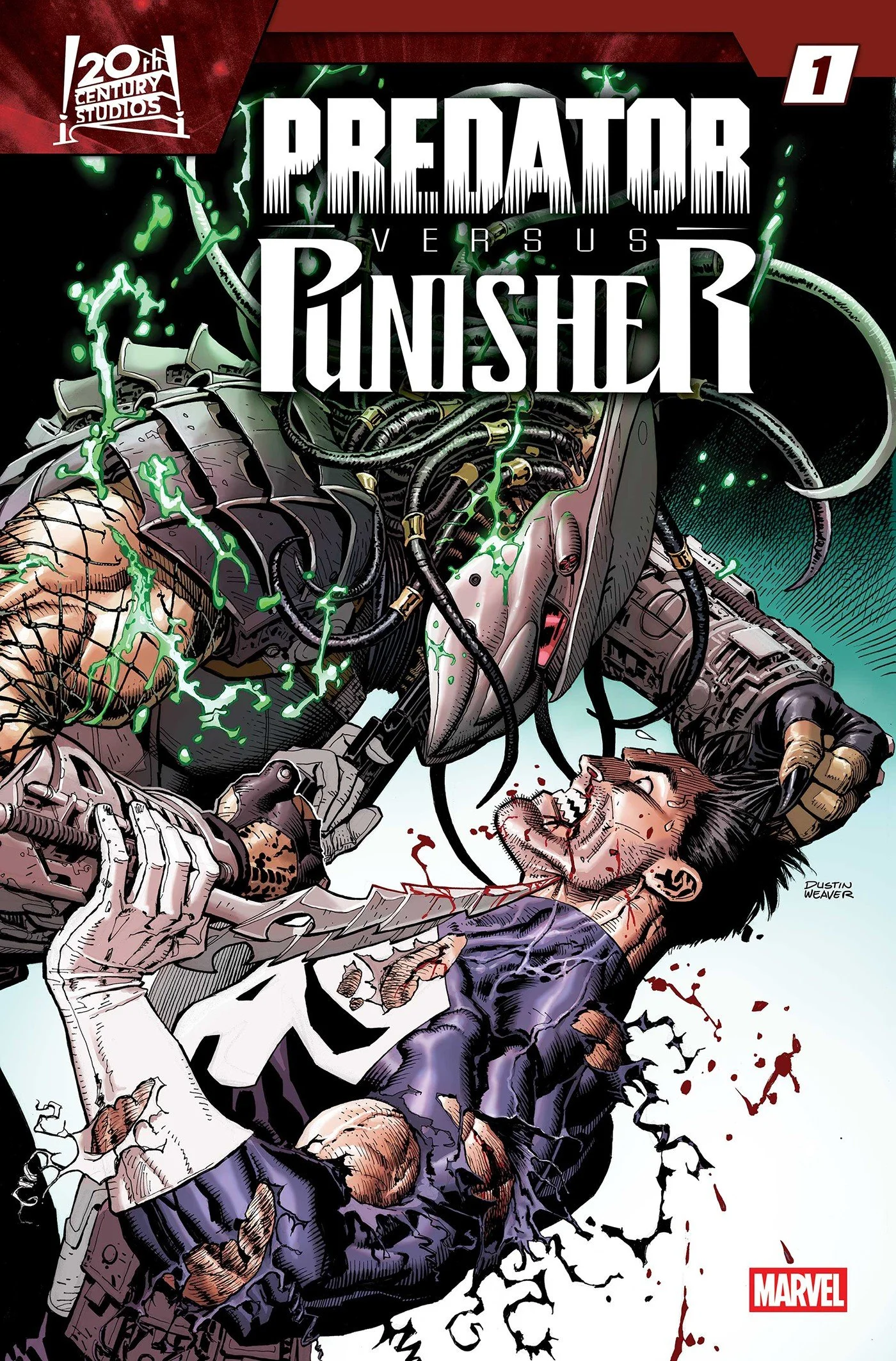 Sep 26 predator vs punisher.jpg
