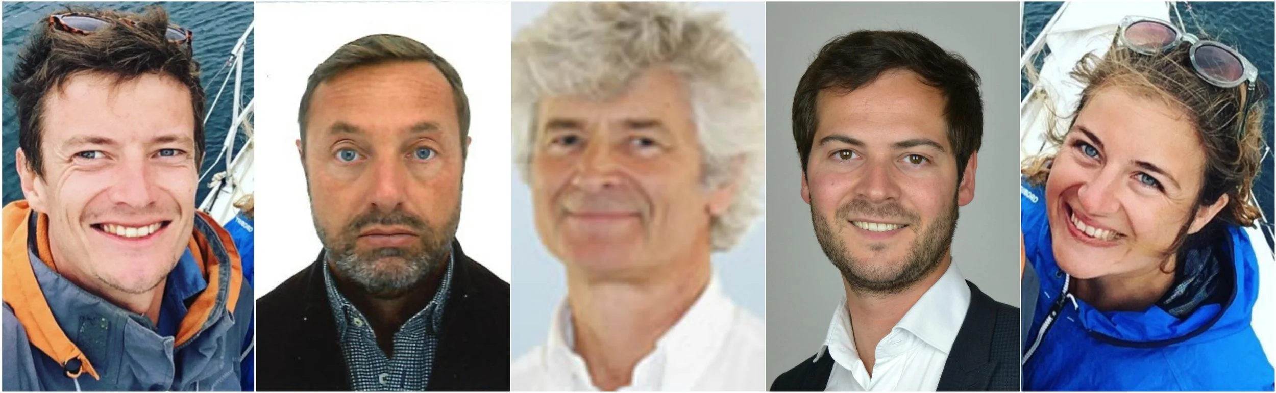 LES CH'TIS.jpg