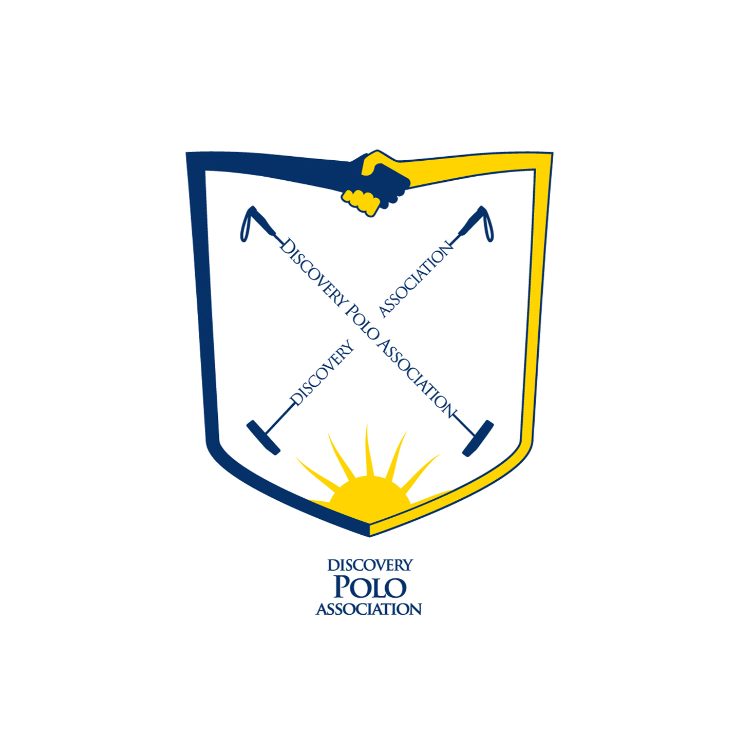 Logo Discovery Polo Asso.jpg