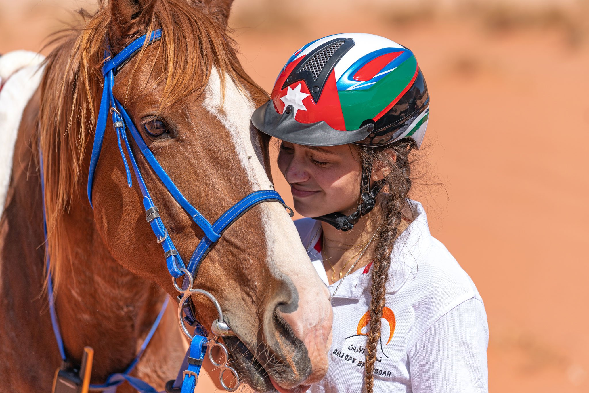 Cheval-in_Gallops-of-Jordan_RB-Presse_2.jpg