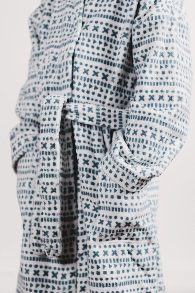 aarrekid_treasure_stripe_brooklyn_kylpy_takki_11_pieni.jpg