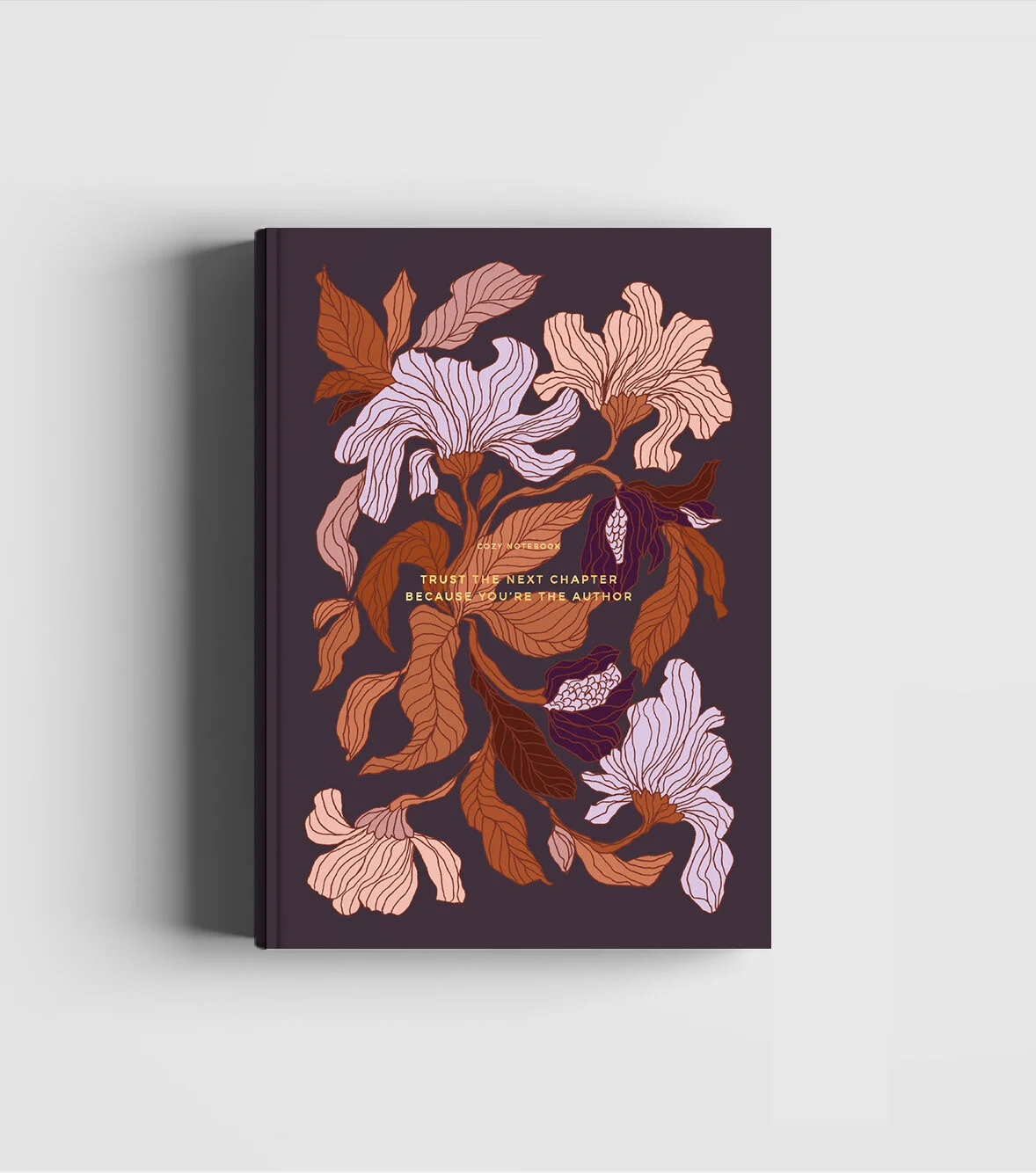 CozyNotebook_PeachBlossom_Mockup1.jpg