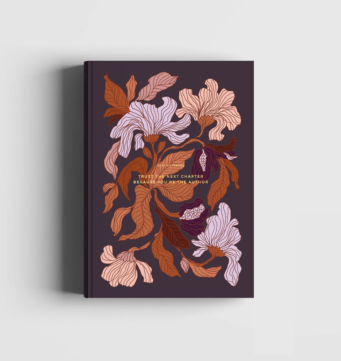 CozyNotebook_PeachBlossom_Mockup1.jpg