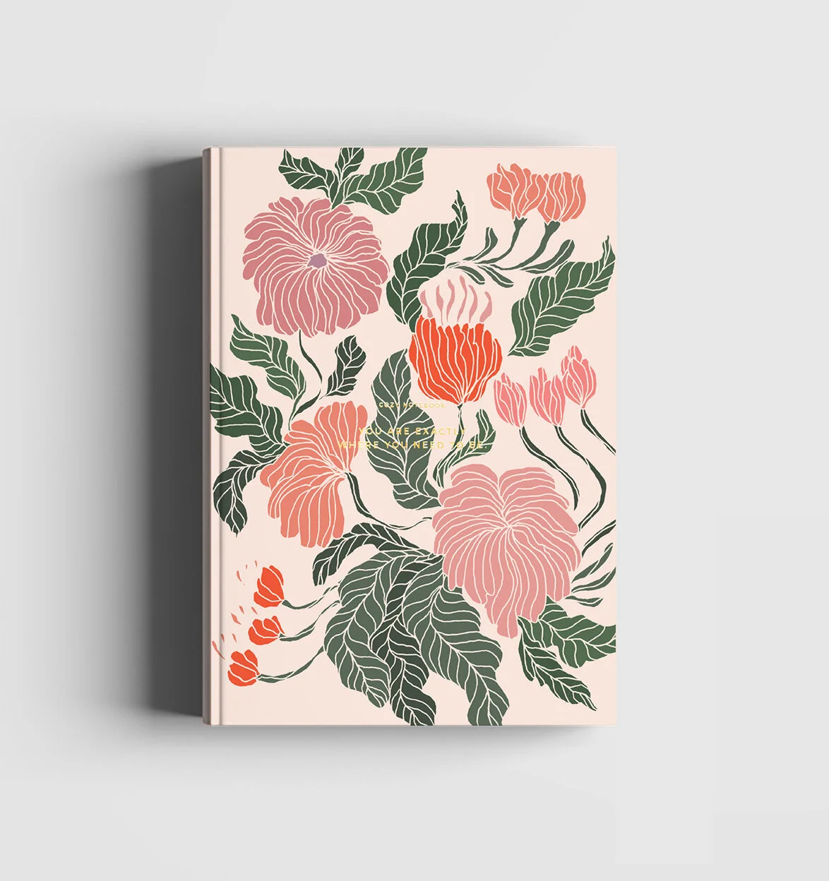 CozyNotebook_PeaceLily_Mockup.jpg