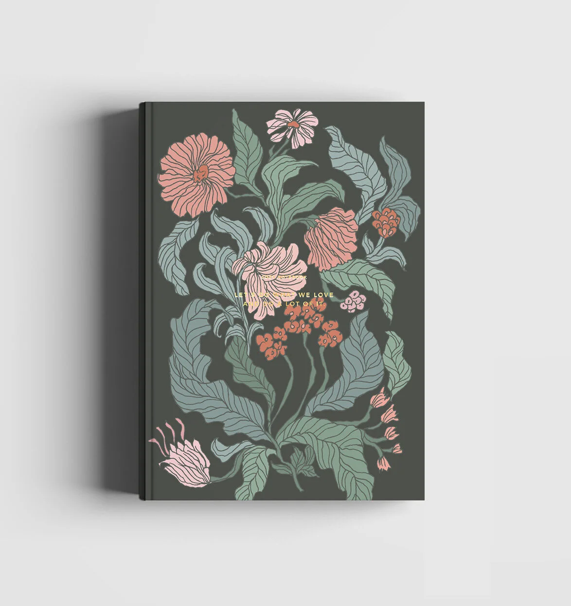 CozyNotebook_DesertRose_Mockup.jpg
