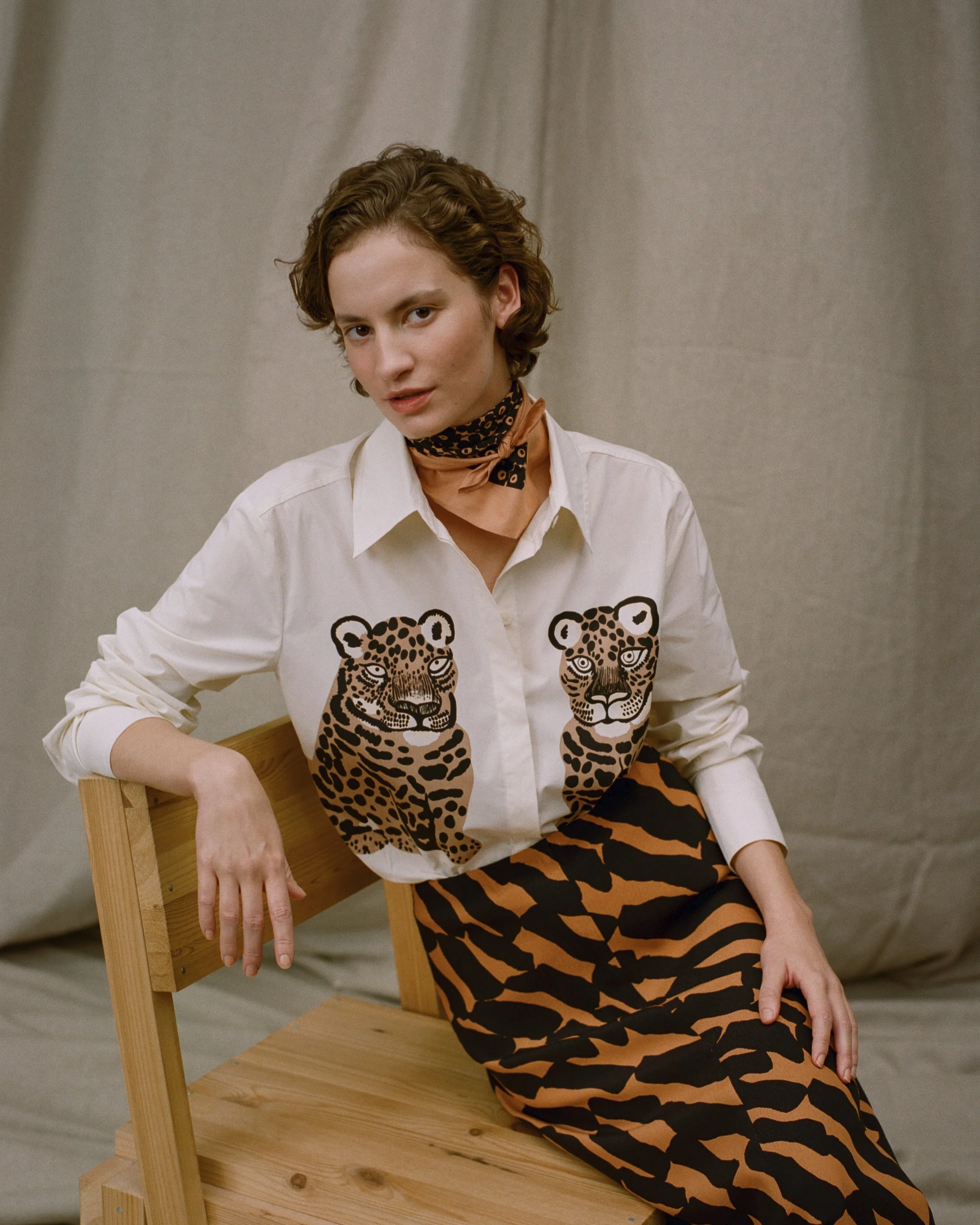 016_Marimekko_213_lookbook_webres_cropped_final.jpg