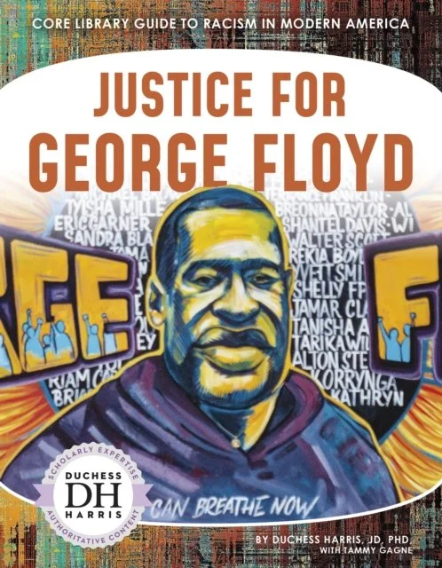 Justice for George Floyd.jpg