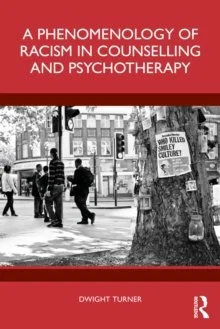 phemenology 9781032833408.jpg