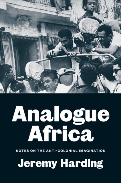 analogue Africa 9781804295946.jpg