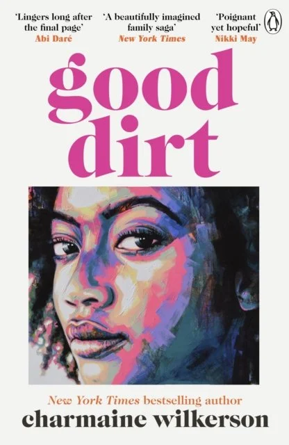Good Dirt.jpg