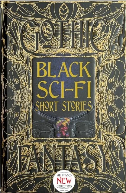 Black sc-fi short stories 9781839644801.jpg