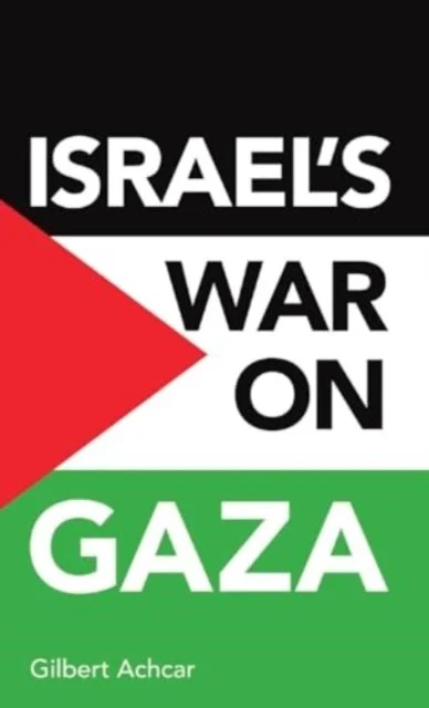 Israel's War on Gaza.jpg